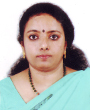 Dr. RANI RAJANI-B A [Psy], M.Sc [ Psychology ], Professional Dip in Clinical Psychology [RCI], PGD - FDR, PGDCAFC, PGCC, Dip in Guidance and Counselling